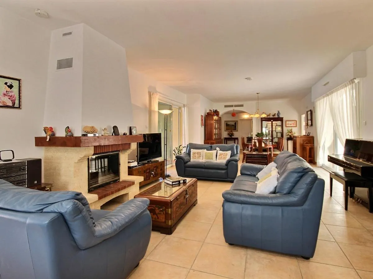 Villa Bois Dore Valbonne