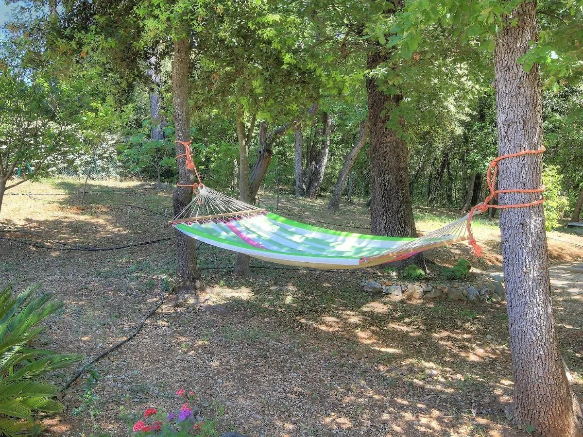 Villa Bois Dore Valbonne France