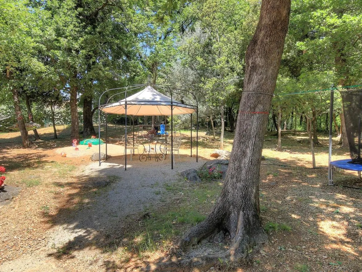 Villa Bois Dore Valbonne