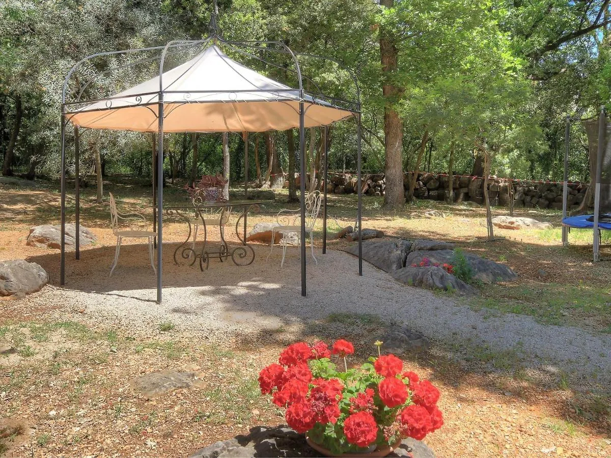 Villa Bois Dore Valbonne